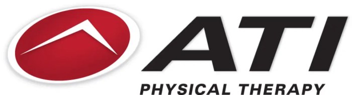 Ati physical therapy west grove pa