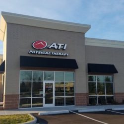 Ati physical therapy west grove pa