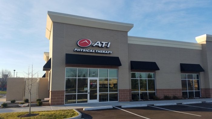 Ati physical therapy west grove pa