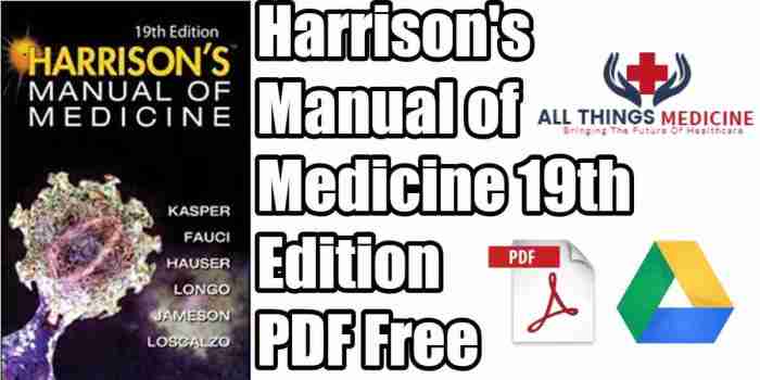 An invitation to health 19th edition pdf free