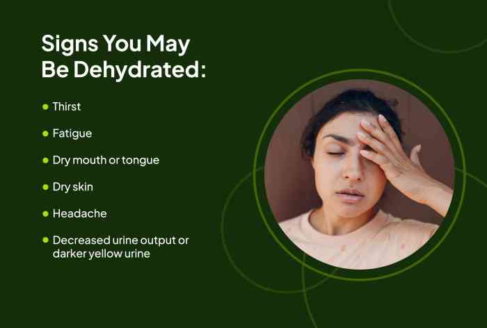 Drinking alcohol can cause dehydration which makes the blood hypertonic