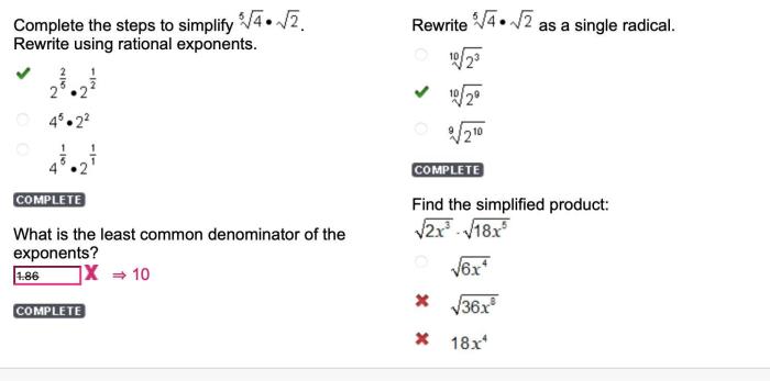 What is the product mc002-1.jpg mc002-2.jpg mc002-3.jpg mc002-4.jpg mc002-5.jpg